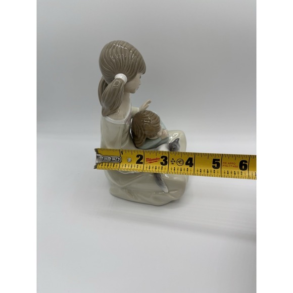 NOT AVAILABLE!!! - Picture 8 of 8